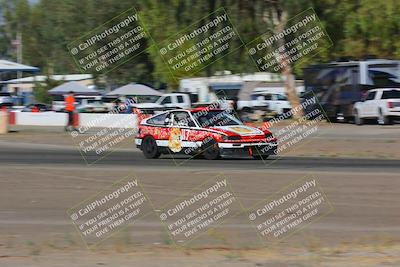 media/Oct-02-2022-24 Hours of Lemons (Sun) [[cb81b089e1]]/10am (Sunrise Speed Shots)/